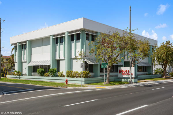 Ft. Lauderdale Photo